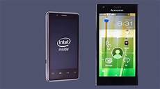 lenovo mobile phones review lenovo k800 android mobile phone images 1000s new mobile lenovo mobile phones review lenovo k800 android mobile phone images 1000s new mobile