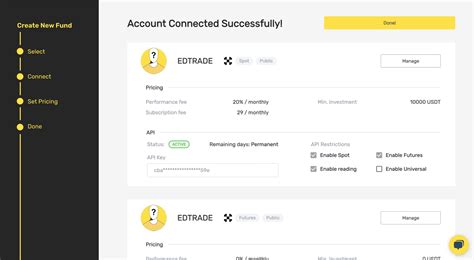 Image result for Okx Python SDK API V5