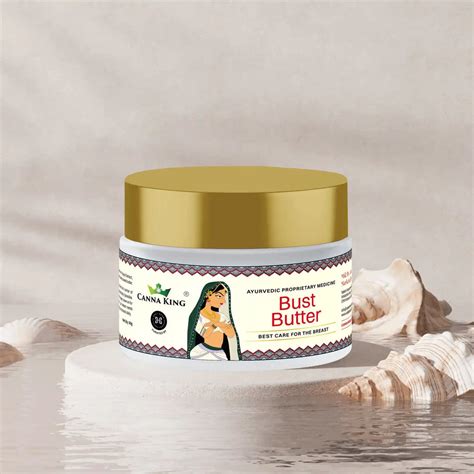 EarthBased: Best Vegan Products Buy in India Online