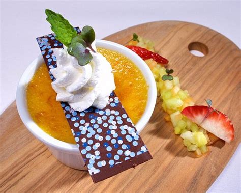 WARWICK PARADISE ISLAND - BAHAMAS - Hotel Reviews, Photos, Rate ...