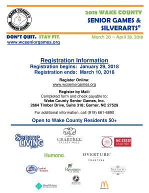 DOC Subcontractor Pre-Qualification Instructions - Devon Industrial ...