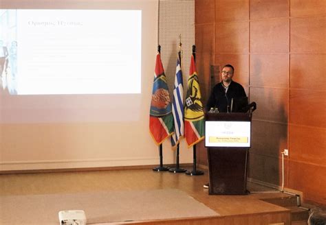 Image result for Leadership Lecture Tutorialpoint