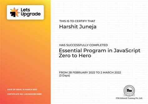 JavaScript by Harshit 的图像结果