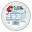 The Laughing Cow Creamy Spreadable Cheese Wedges, 24 ct. | BJ's ...