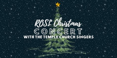 ROSL Public Affairs Events: Talks, Lectures & Debates in London