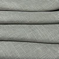 Speaker Grill Cloth Off White 1.5m x 1m