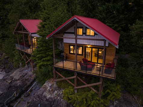 NOOTKA MARINE ADVENTURES (2026) All You Need to Know BEFORE You Go ...