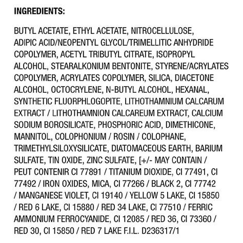 Buy essie expressie Quick-Dry Nail Polish, Dial it Up Collection Mall ...