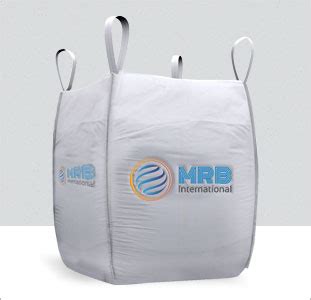 MRB International Pvt. Ltd.