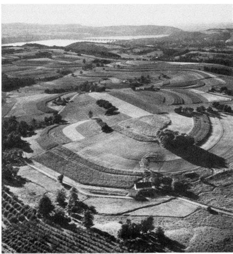 Image result for An Ecological Approach to Visual Perception