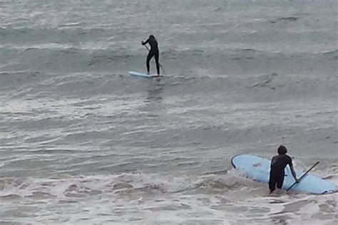 SURF MANIA (2026) All You Need to Know BEFORE You Go (with Photos ...