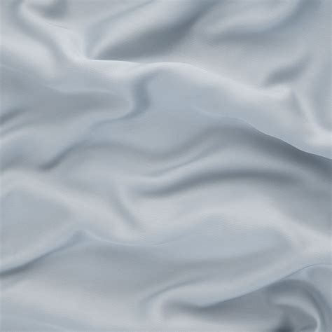 TENCEL™ Lyocell Sheet Set - Gray Sky · Under The Canopy