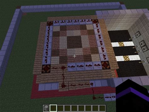 Safe House Protections Minecraft Java Commands 的图像结果