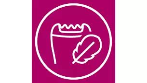 Satinelle Essential Epilator BRE201/00 | Philips