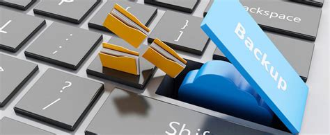 How to Backup a Computer 的图像结果