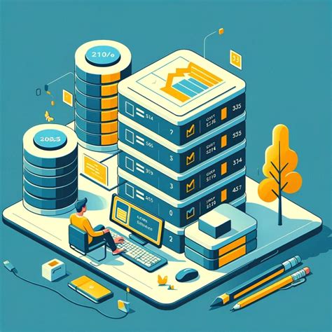 Image result for SQL Imagery