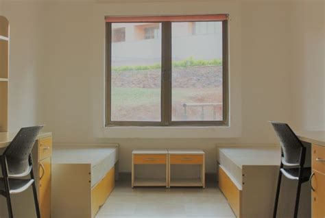 Campus Life at GIM | Top MBA College In India | PGDM Courses