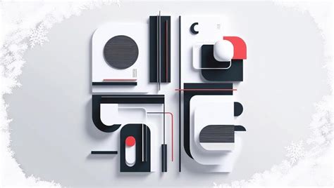 Image result for Photoshop Abstract Background Tutorial