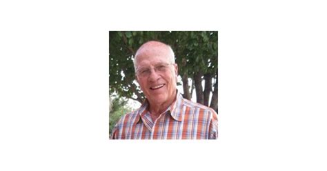 Richard John Forrest Sr. Obituary (2023) - Carlsbad, NM - West Funeral ...