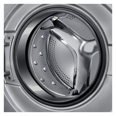 Buy IFB 6.5 Kg 5 Star SENORITA SXS 6510 Front Load Washing Machine ...
