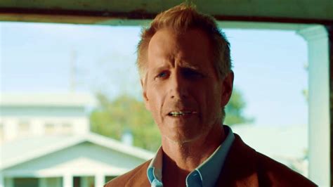 Image result for Intersection Series