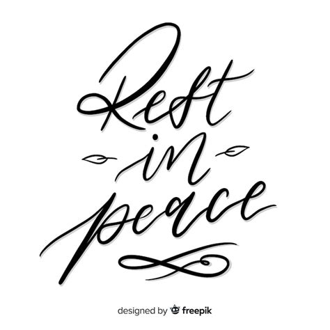 Bible verses png Images - Free Download on Freepik