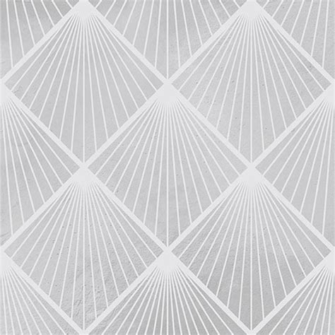 Subway Tiles LLP | A Leading Manufacturer & Exporter of Subway tiles