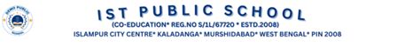 IST_PUB_SCHOOL