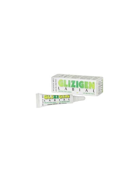 Comprar crema para herpes labial alivia el dolor y acelera la curación