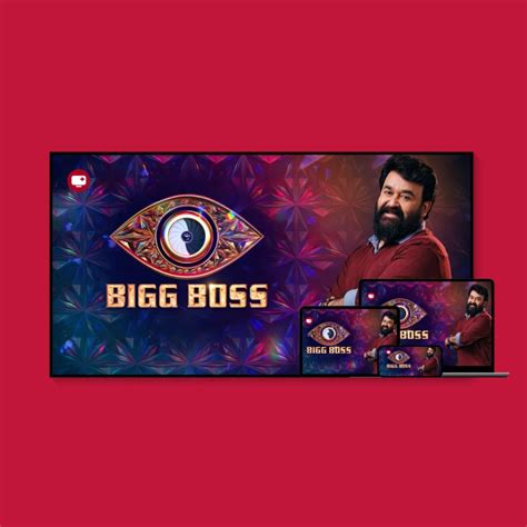 Jio Wi-Fi Router – Fast, Secure, Dual-Band Internet at Home