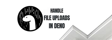 Image result for Deno Read Text File