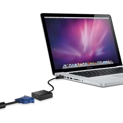 Atck VGA to HDMI Converter 1080P HDMI Male to VGA Female India | Ubuy
