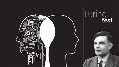 Turing Test 的图像结果