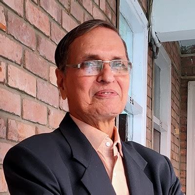 Subhash-Datta | One of the Top B Schools in India