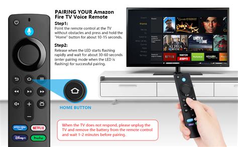 Image result for Amazon Fire Stick Controller