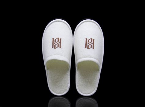 酒店拖鞋 XHS-24-深圳市鑫鸿森酒店用品有限公司