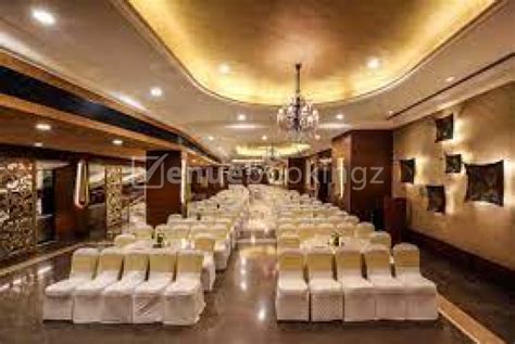 Best Naming Ceremony Venues in Marine Lines Mumbai with Price