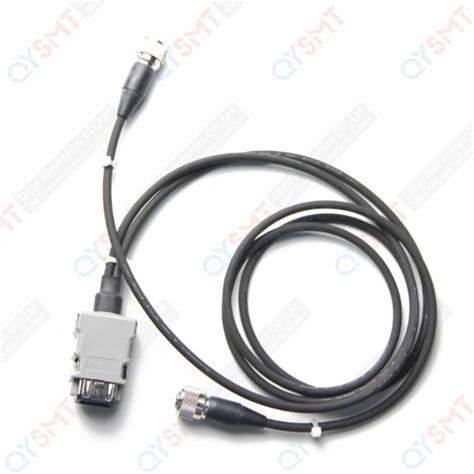 Head camera cable N610039138AB – QYSMT