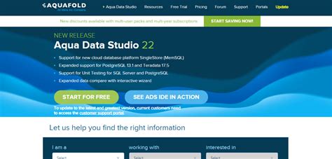 Image result for Visual SQL Editor