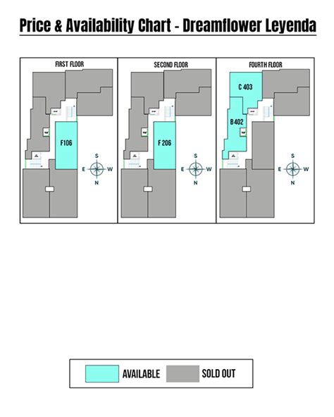 Leyenda by DreamFlower | Apartments / Flats In Petta