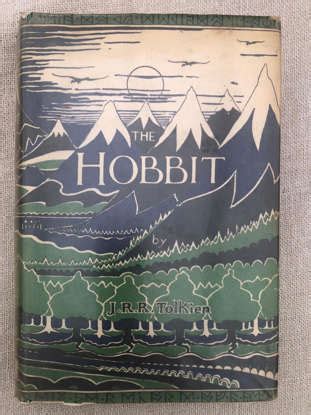 The richest fictional characters of all time