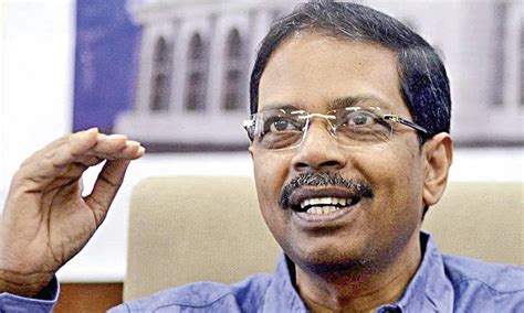 தேர்தல் பணியில் 3.32 லட்சம் பேர்: சத்யபிரத சாஹூ தகவல் | 3.32 lakh ...