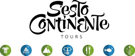 SESTO CONTINENTE TOURS (2026) All You Need to Know BEFORE Going (with ...