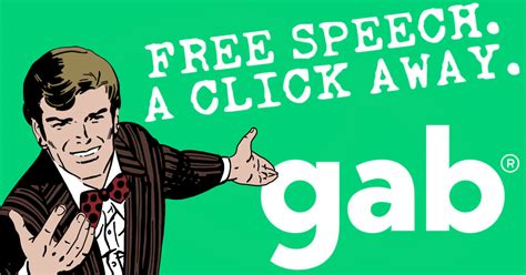 Image result for Gab Use Tutorial