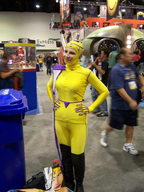 Image result for Woman Comic-Con Cosplay