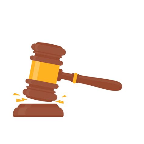 Law Hammer PNG 的图像结果