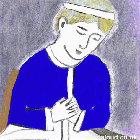 Listen To The Bible! | Psalm 46 | King James Audio Bible KJV | God’s Defence Of His City And ...