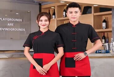 Best Uniform Makers in Pune