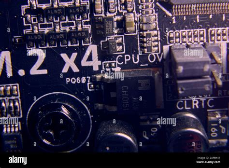 Inside of a Desktop Computer 的图像结果