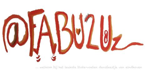 @FABu28zzz............FEB 21 in FAB 28 , Fabritiuslaan 28 , 5645ES ...